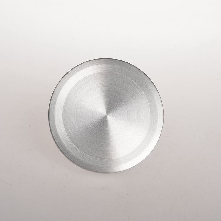 product-750-750