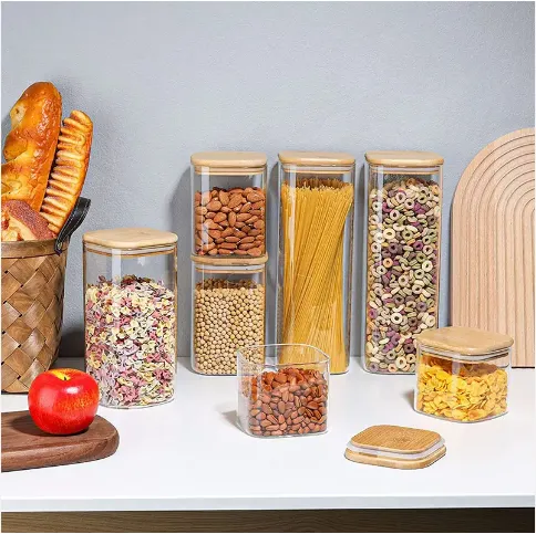 product-484-483 product-484-483