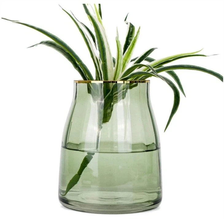 product-730-716
