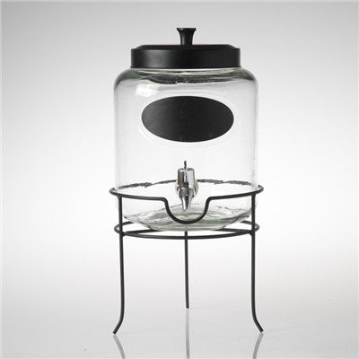 3l نوشیدنی Dispenser