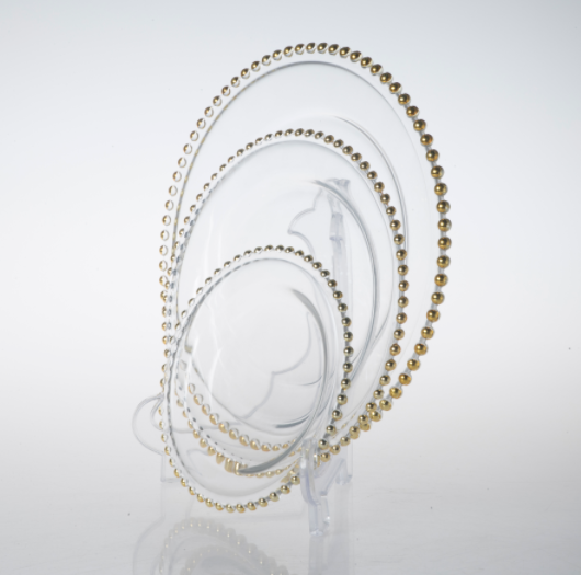 info-530-525 info-530-525