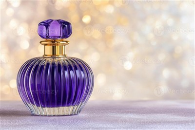 فناوری نقاشی اسپری دقیق برای ظروف شیشه ای پر جنب و جوش